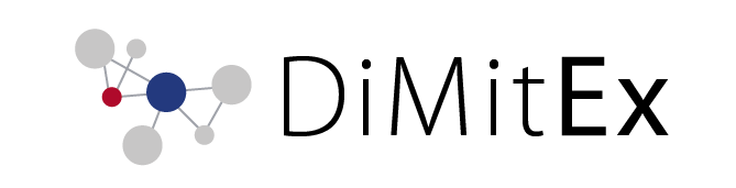 Vortrag auf der DiMitEx
