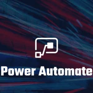 Power Automate Teaser